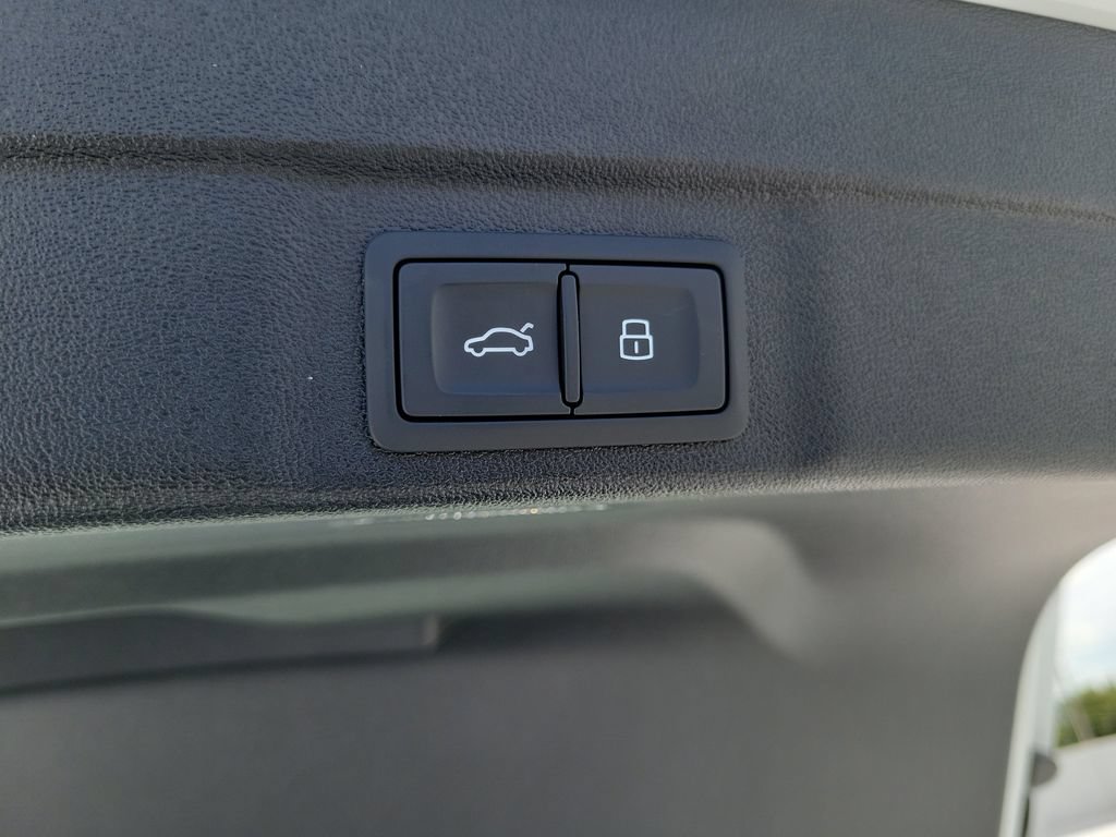 New 2026 Audi S5 Premium Plus AWD/4WD image 30