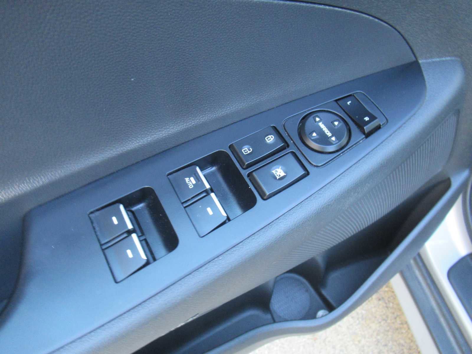 Used 2020 Hyundai Tucson Ultimate AWD/4WD image 17