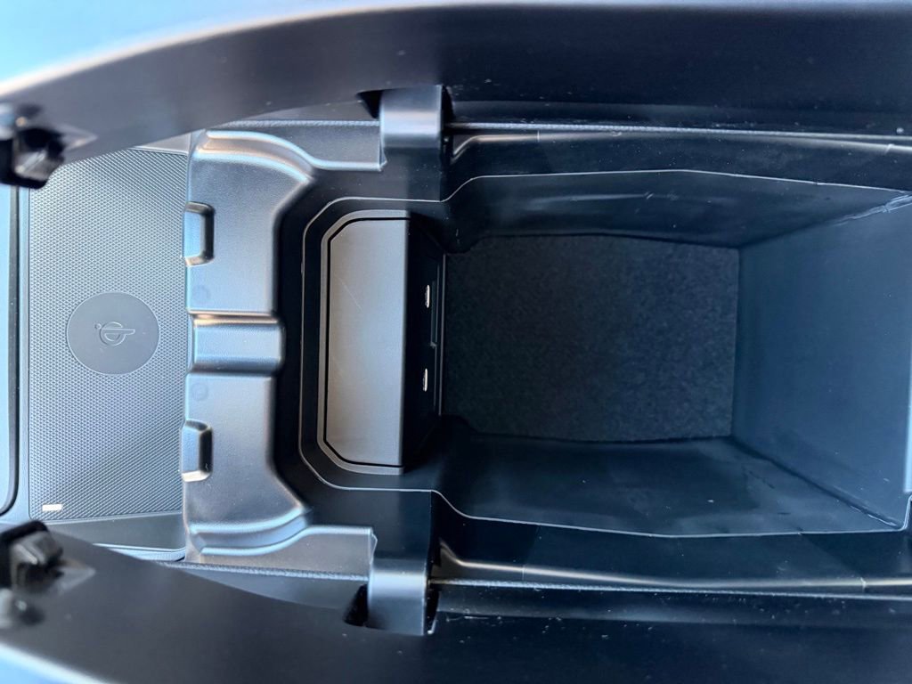 New 2026 MAZDA CX-50 Meridian Edition image 26