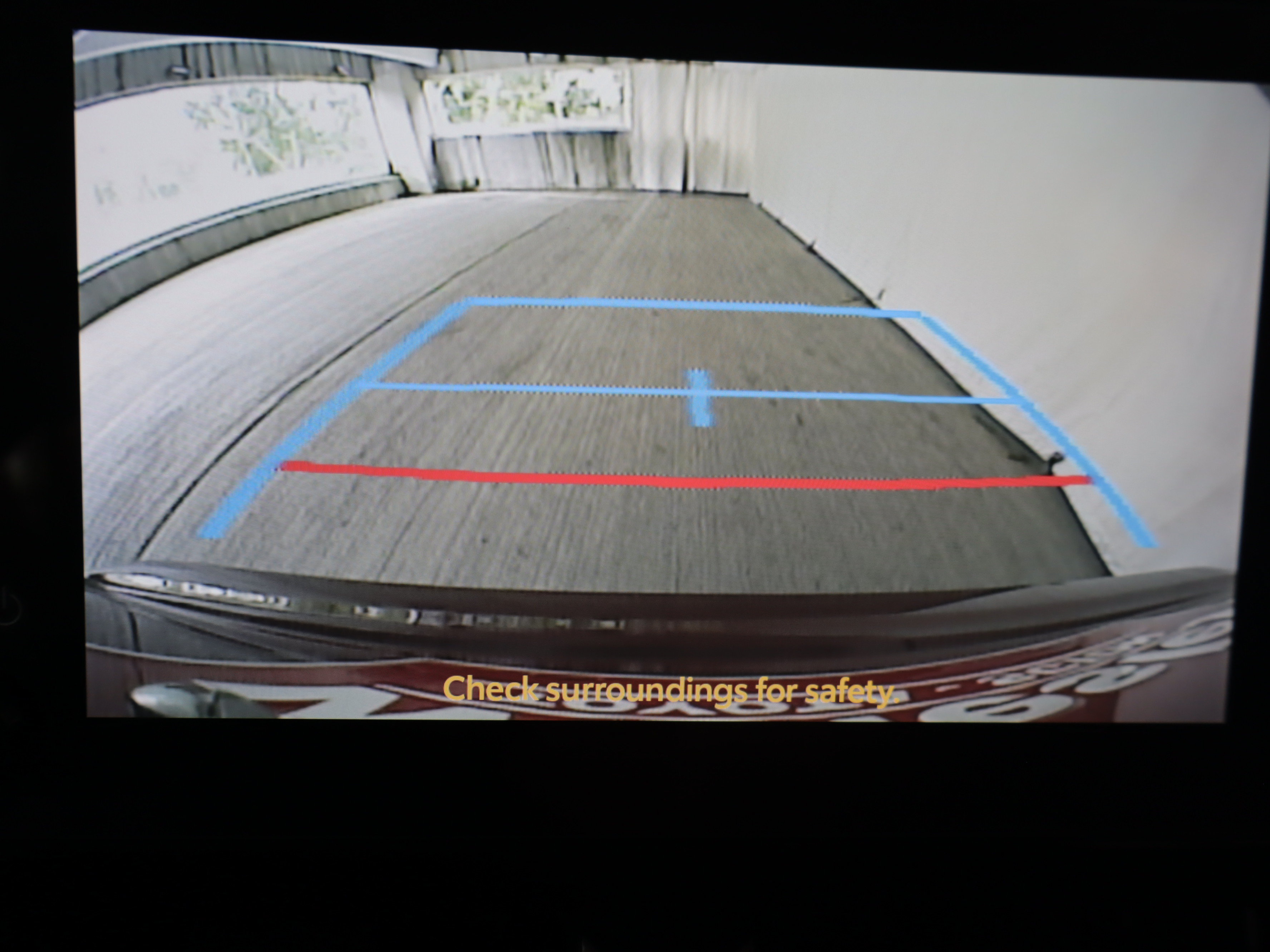Used 2025 Toyota Corolla LE w/ LE Premium Package FWD image 19