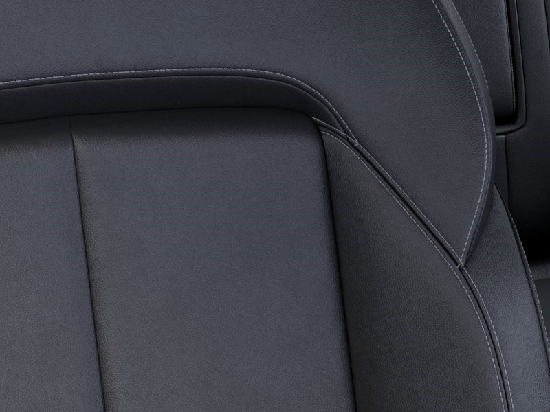 New 2025 Jeep Grand Cherokee Limited w/ Trailer Tow Package image 20