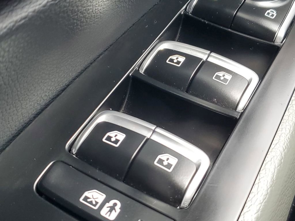 Used 2024 Kia Telluride SX X-Line image 35