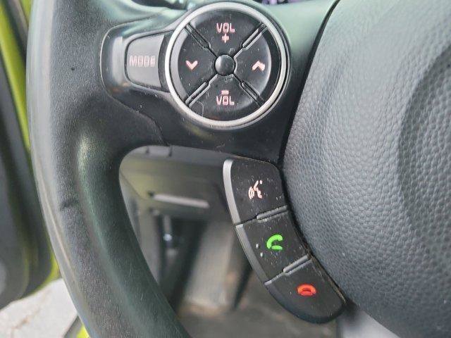 Used 2017 Kia Soul image 21
