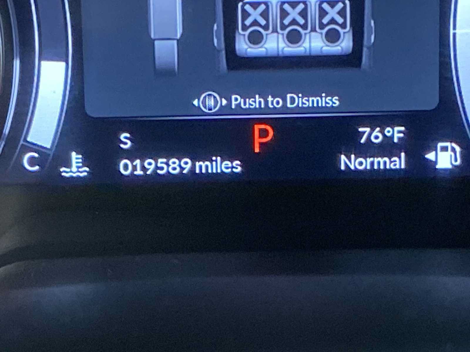 Certified 2024 Acura RDX SH-AWD image 18