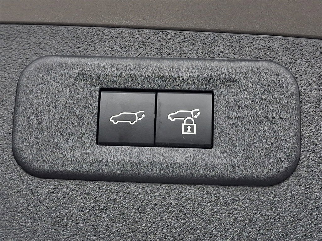 Used 2024 Lexus NX 350 AWD w/ Cold Area Package image 29