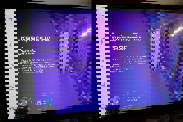 New 2025 Toyota Tacoma TRD Sport image 19