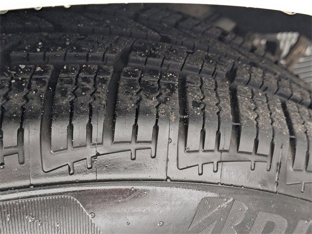 Used 2014 BMW 528i Sedan image 9