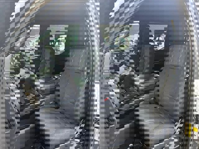 Used 2025 Ford F150 STX AWD/4WD image 20