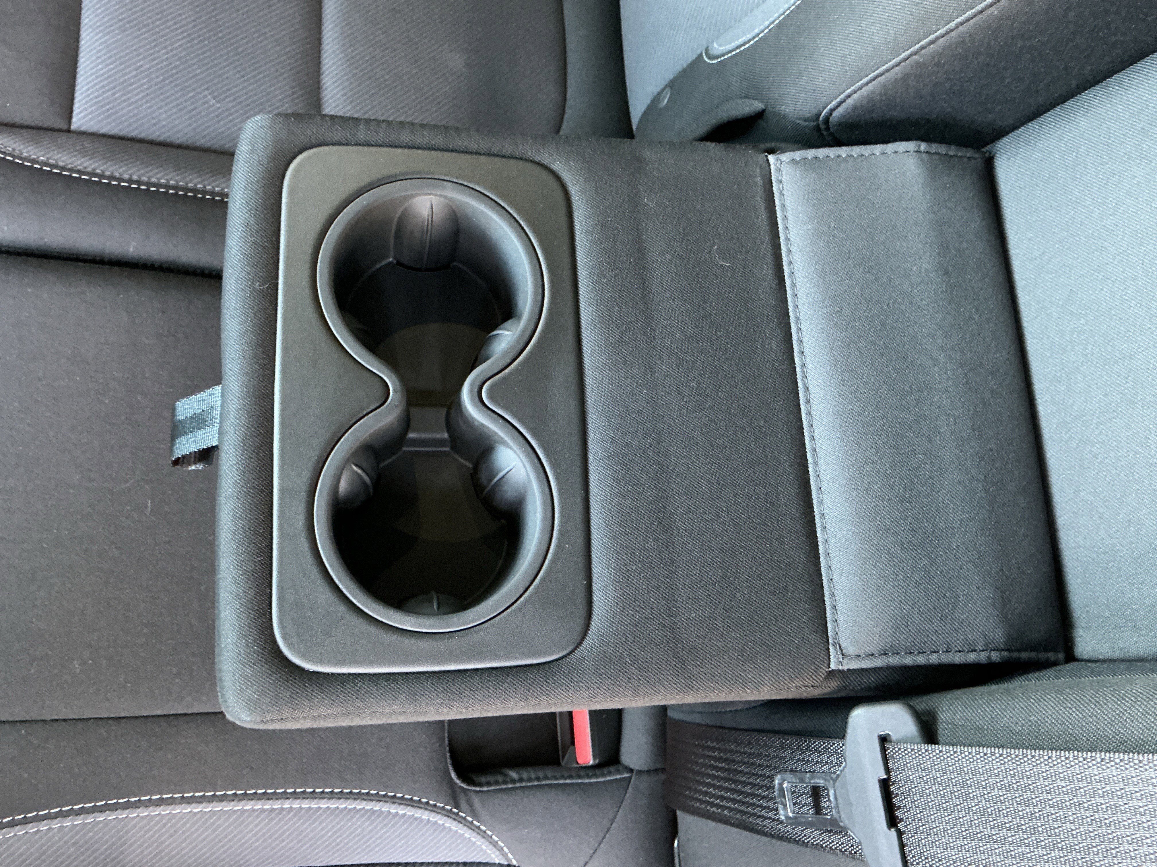 Used 2024 Chevrolet Blazer LT w/ Convenience Package image 33