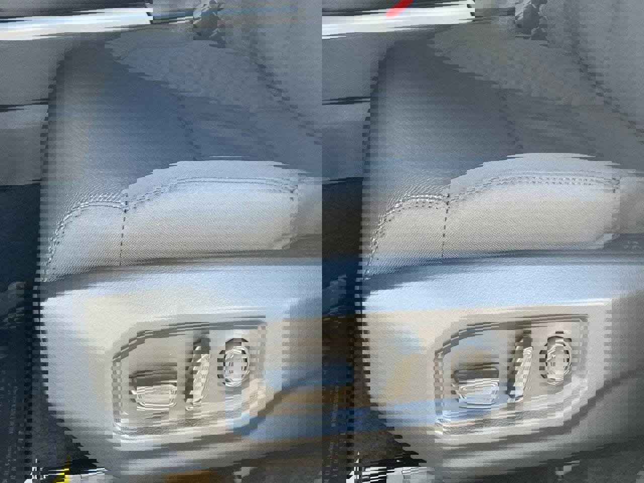 New 2026 Toyota Tundra SR5 image 19