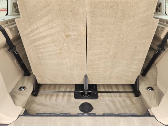 Used 2013 Land Rover LR4 HSE w/ HSE Pkg image 31