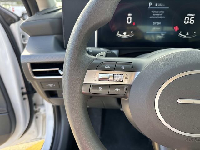 Used 2025 Hyundai Sonata SEL image 42