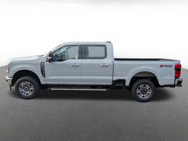 New 2026 Ford F350 Lariat w/ FX4 Off-Road Package AWD/4WD image 6