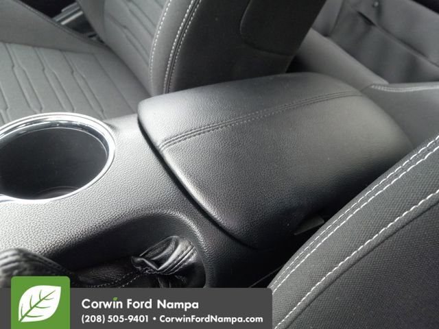 Used 2016 Ford Mustang GT image 18