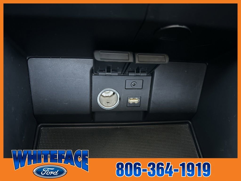 Used 2018 Honda Ridgeline RTL-T image 30