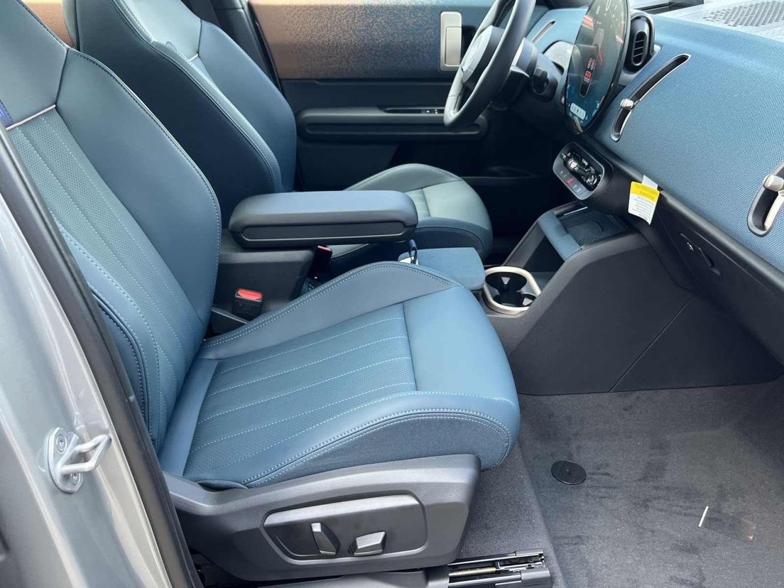 New 2026 MINI Cooper Countryman S image 26