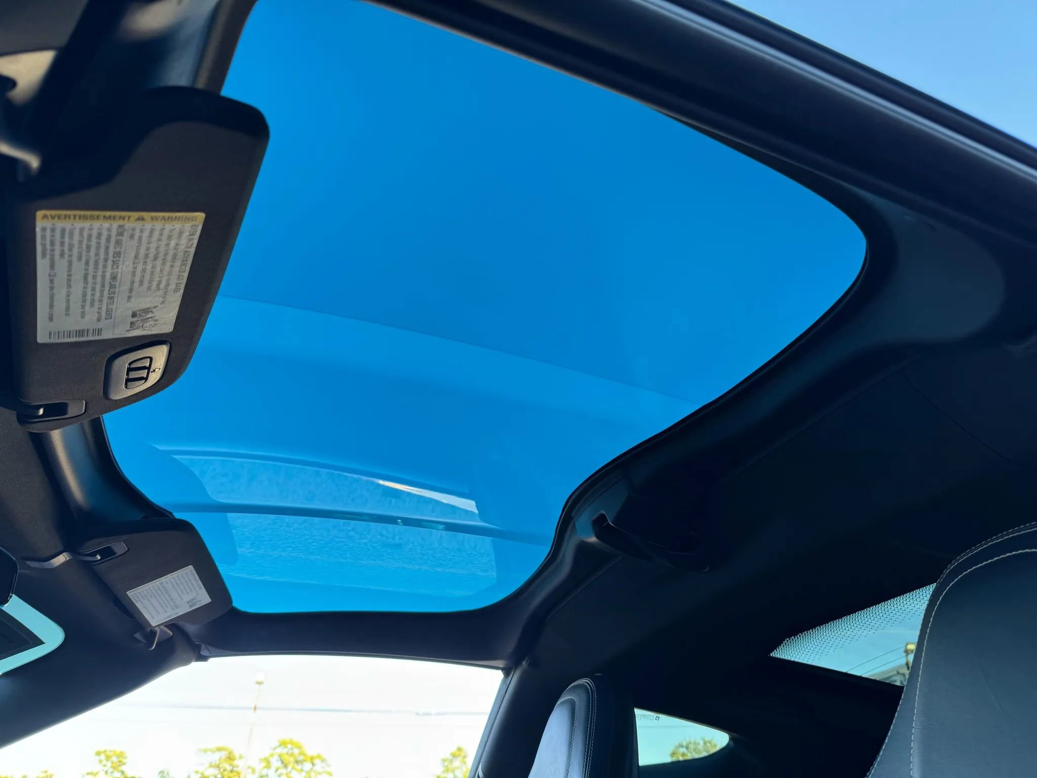 Used 2015 Chevrolet Corvette Stingray Z51 Coupe 2D w/ 2LT Preferred Equipment Group image 42