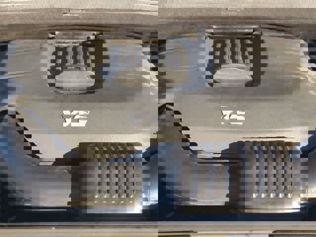 Used 2014 Jeep Grand Cherokee Laredo w/ Quick Order Package 23E image 15