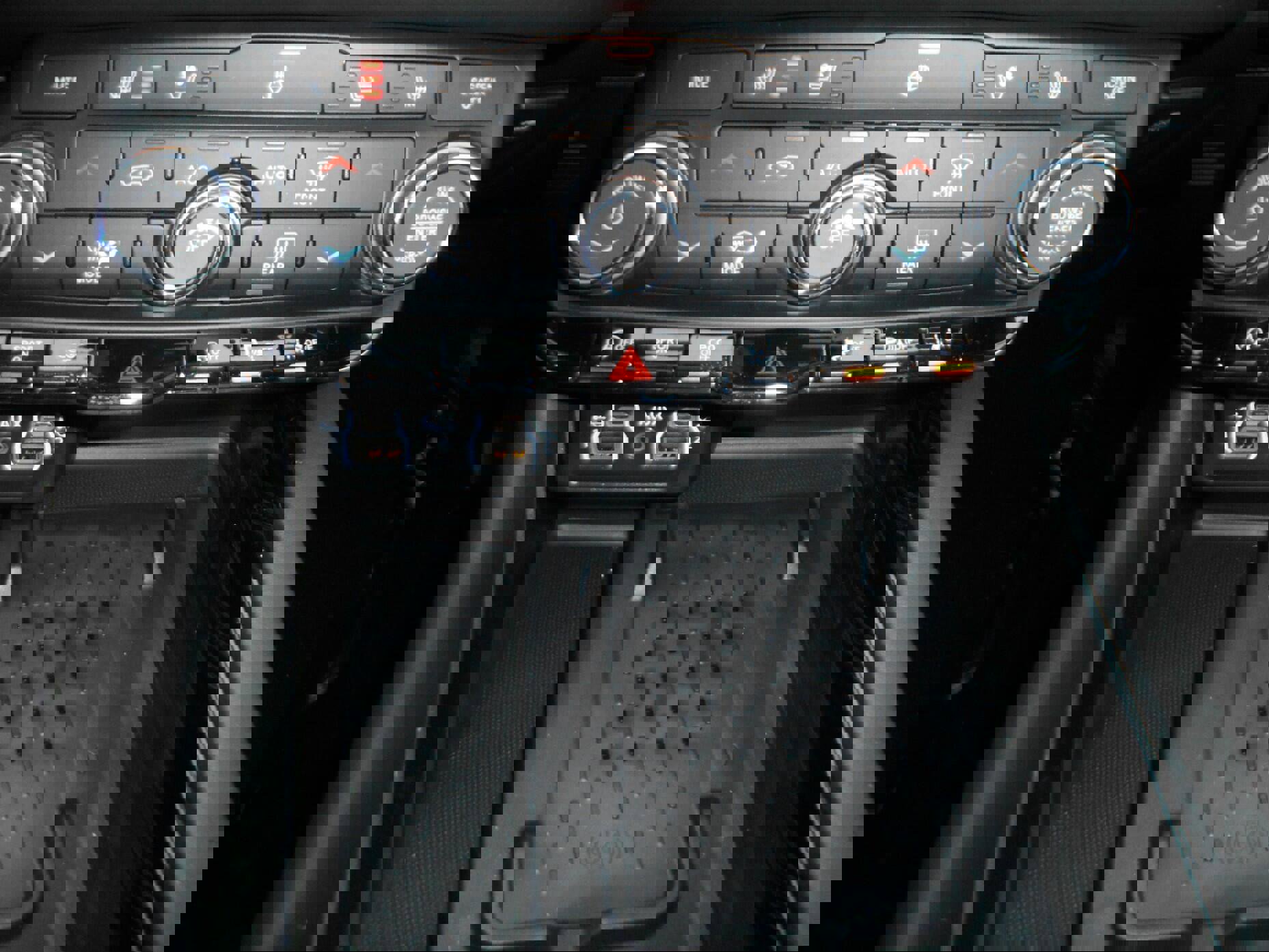 New 2026 Dodge Durango GT image 17