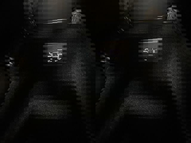 Certified 2026 Chevrolet Corvette Stingray Coupe image 32