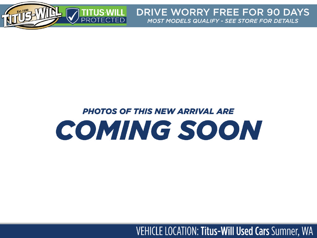 Used 2024 Toyota Sienna XSE w/ XSE Premium Package AWD/4WD image 1