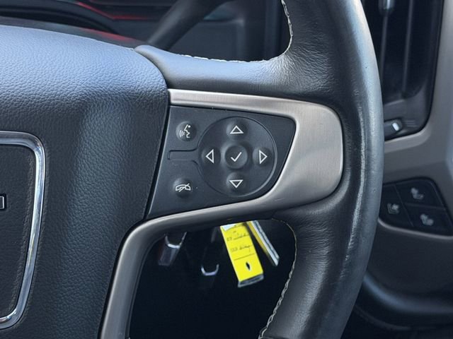 Used 2017 GMC Sierra 1500 Denali image 18