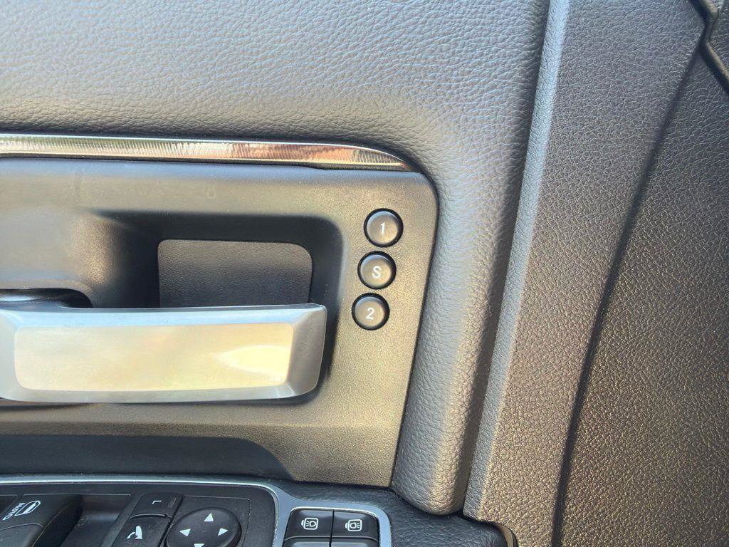 Used 2024 RAM 2500 Rebel w/ Safety Group AWD/4WD image 31