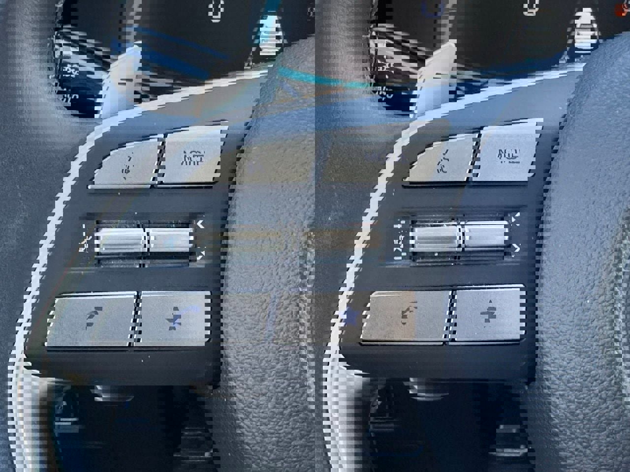 Used 2024 Hyundai Palisade XRT image 31