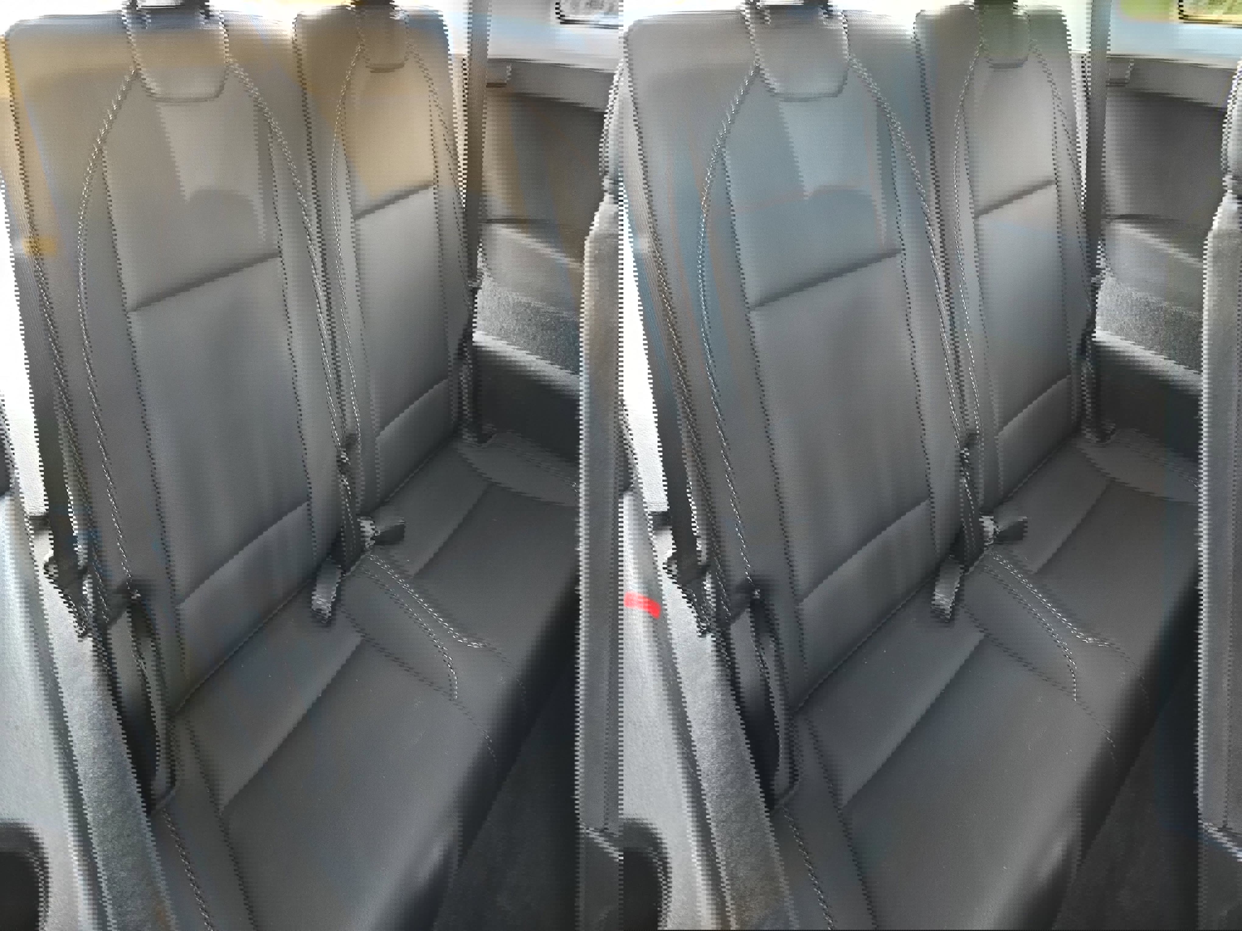 Used 2019 Acura MDX SH-AWD w/ Technology Package image 12