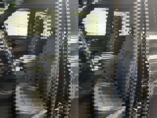 Certified 2023 GMC Yukon XL Denali w/ Denali Reserve Package image 20