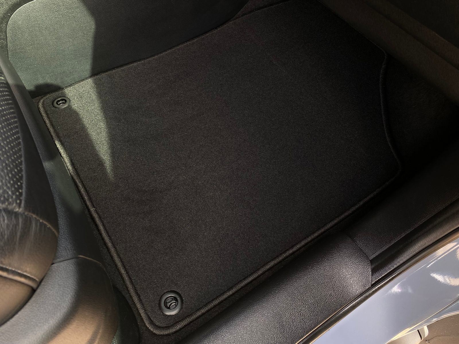 Used 2022 Honda Passport EX-L image 14