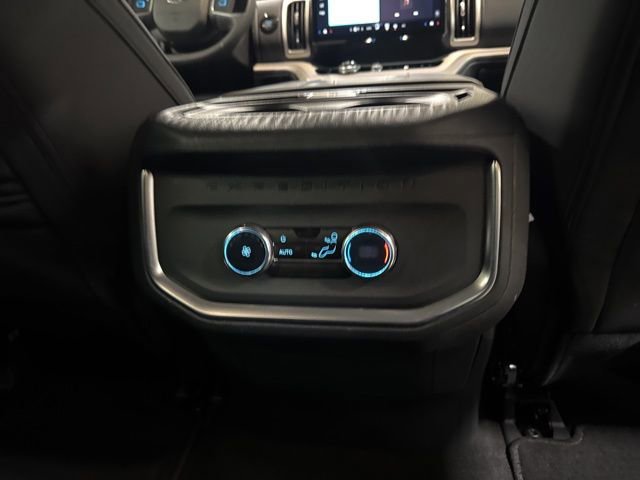 Used 2025 Ford Expedition Max Active image 19