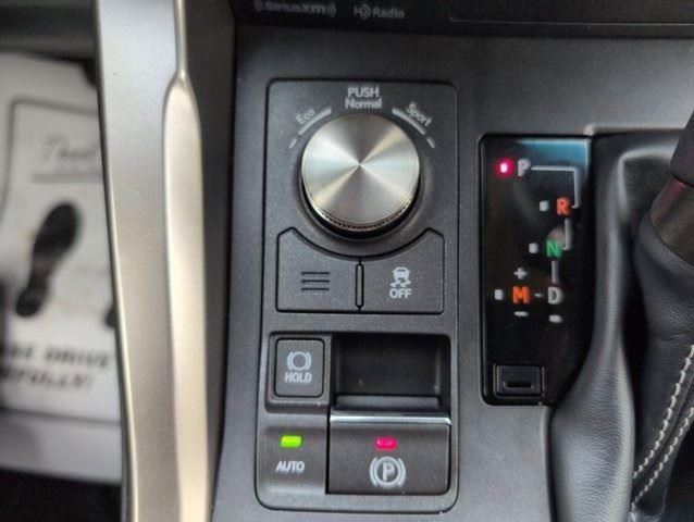 Used 2019 Lexus NX 300 AWD w/ Premium Package image 31