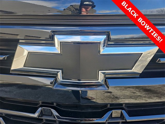 Used 2023 Chevrolet Silverado 1500 RST w/ Convenience Package II image 31