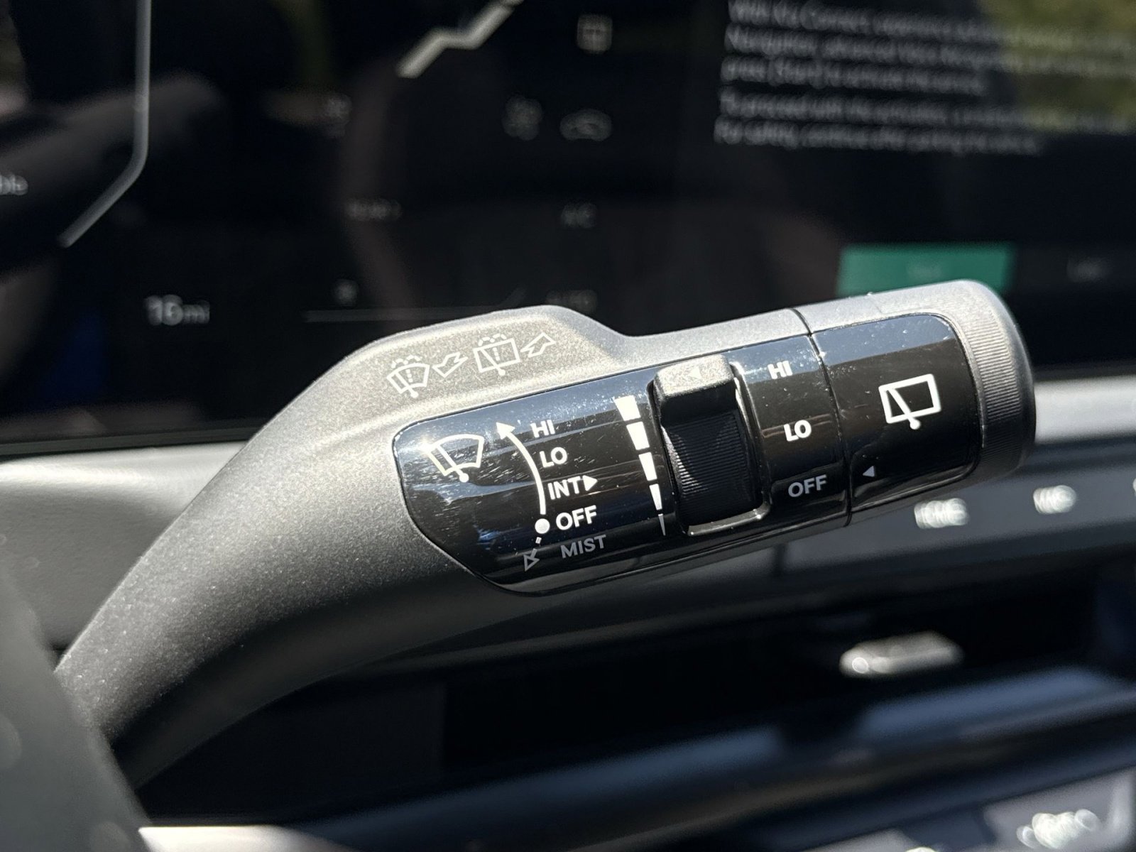 New 2027 Kia Telluride SX X-Pro AWD/4WD image 24