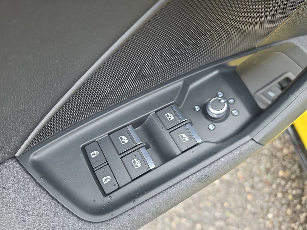 Used 2023 Audi S3 Prestige AWD/4WD image 27