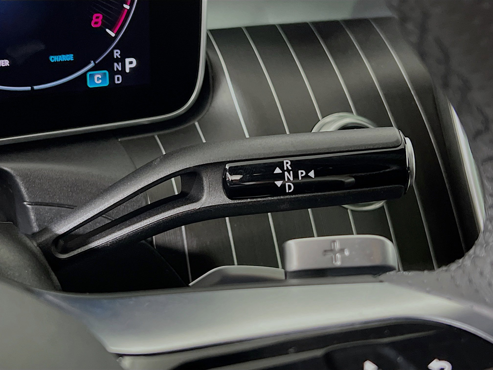 Used 2025 Mercedes-Benz CLE 300 CLE 300 image 24