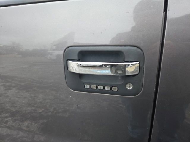 Used 2011 Ford F150 XLT w/ XTR Pkg image 14