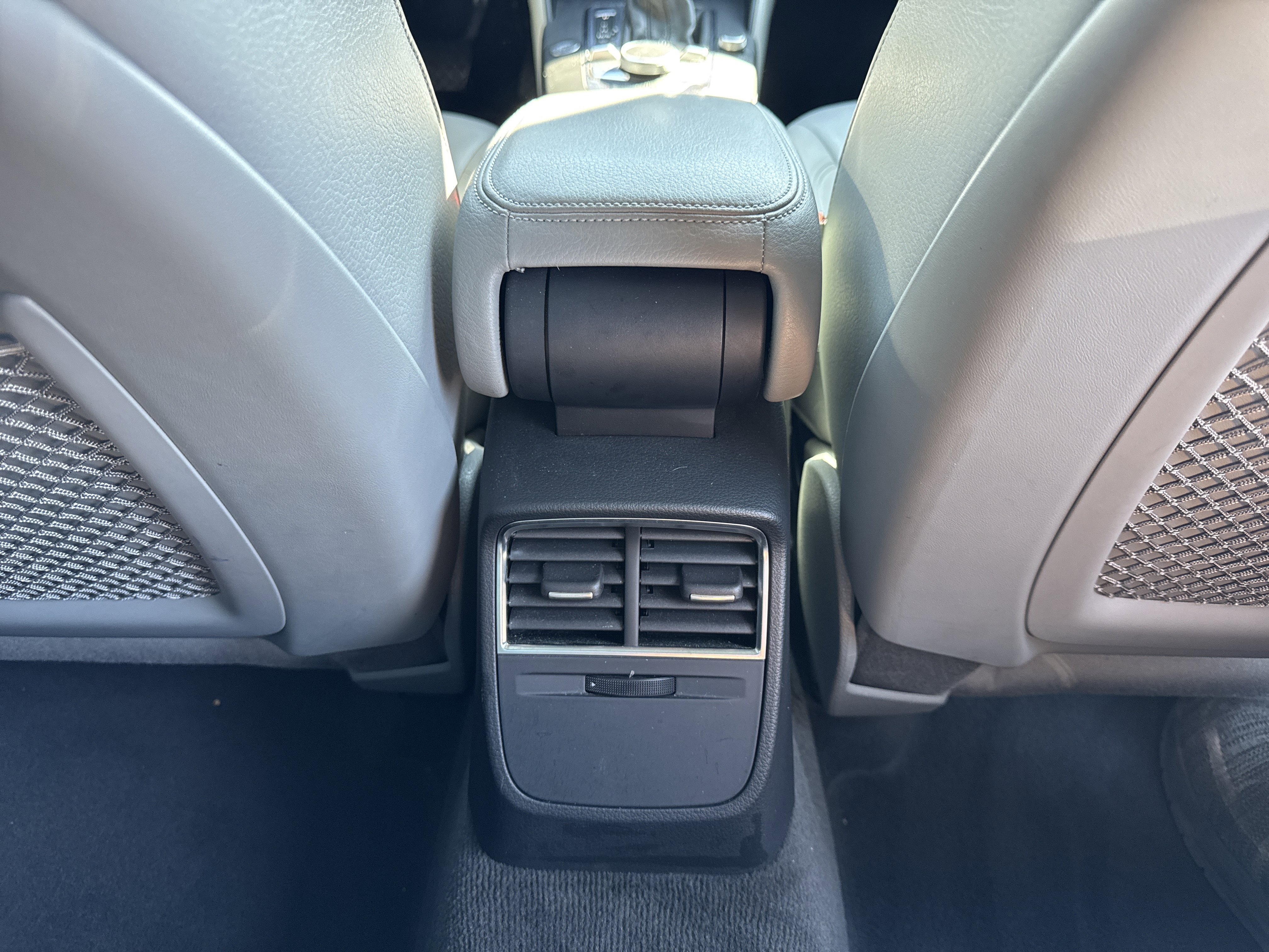 Used 2019 Audi A3 2.0T Premium w/ Convenience Package image 27