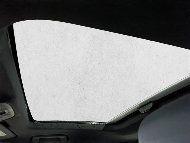 New 2026 Audi RS 3 image 15