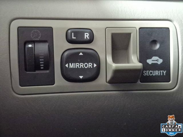 Used 2006 Toyota Corolla CE image 16