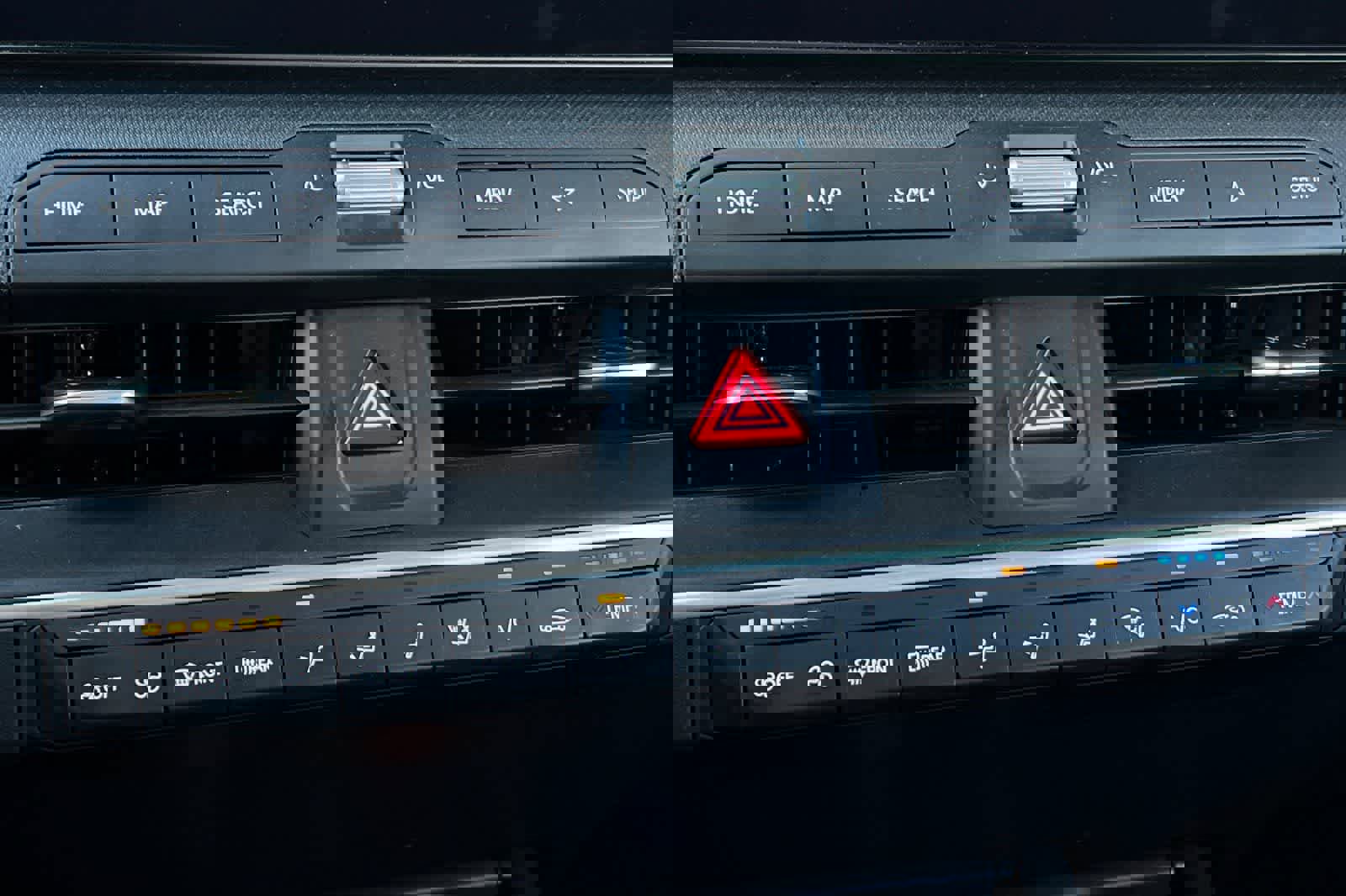 Used 2025 Kia K4 LXS image 21