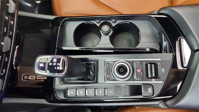 Used 2020 Maserati Levante S image 51