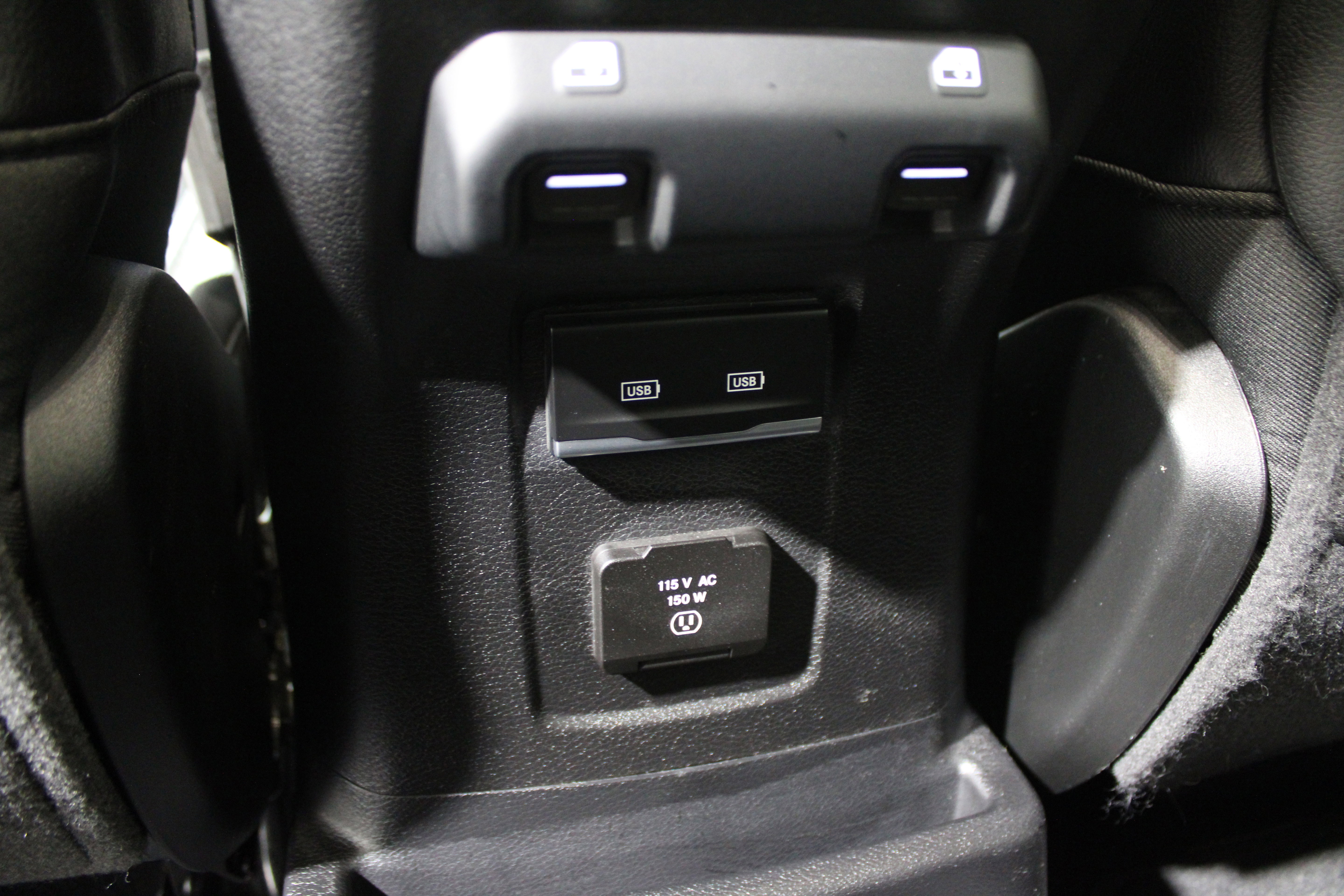 Used 2021 Jeep Wrangler Unlimited Rubicon 4xe image 24