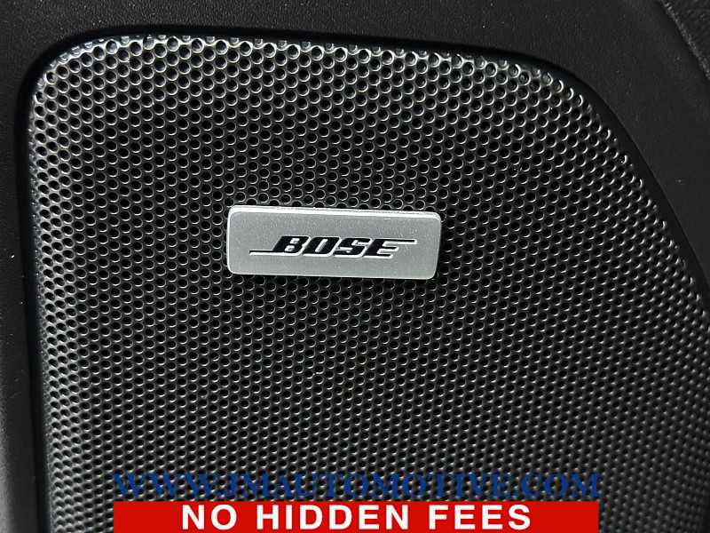 Used 2022 Chevrolet Silverado 1500 LT Trail Boss w/ LT Trail Boss Premium Package image 43