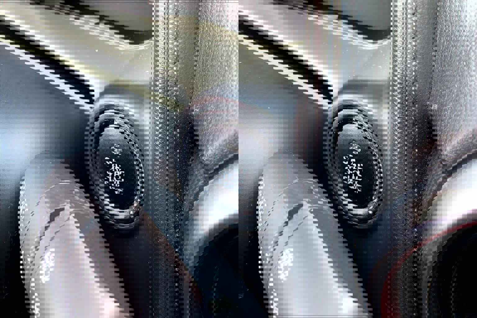 Used 2019 MAZDA CX-3 Grand Touring image 31