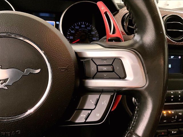 Used 2019 Ford Mustang GT RWD image 18