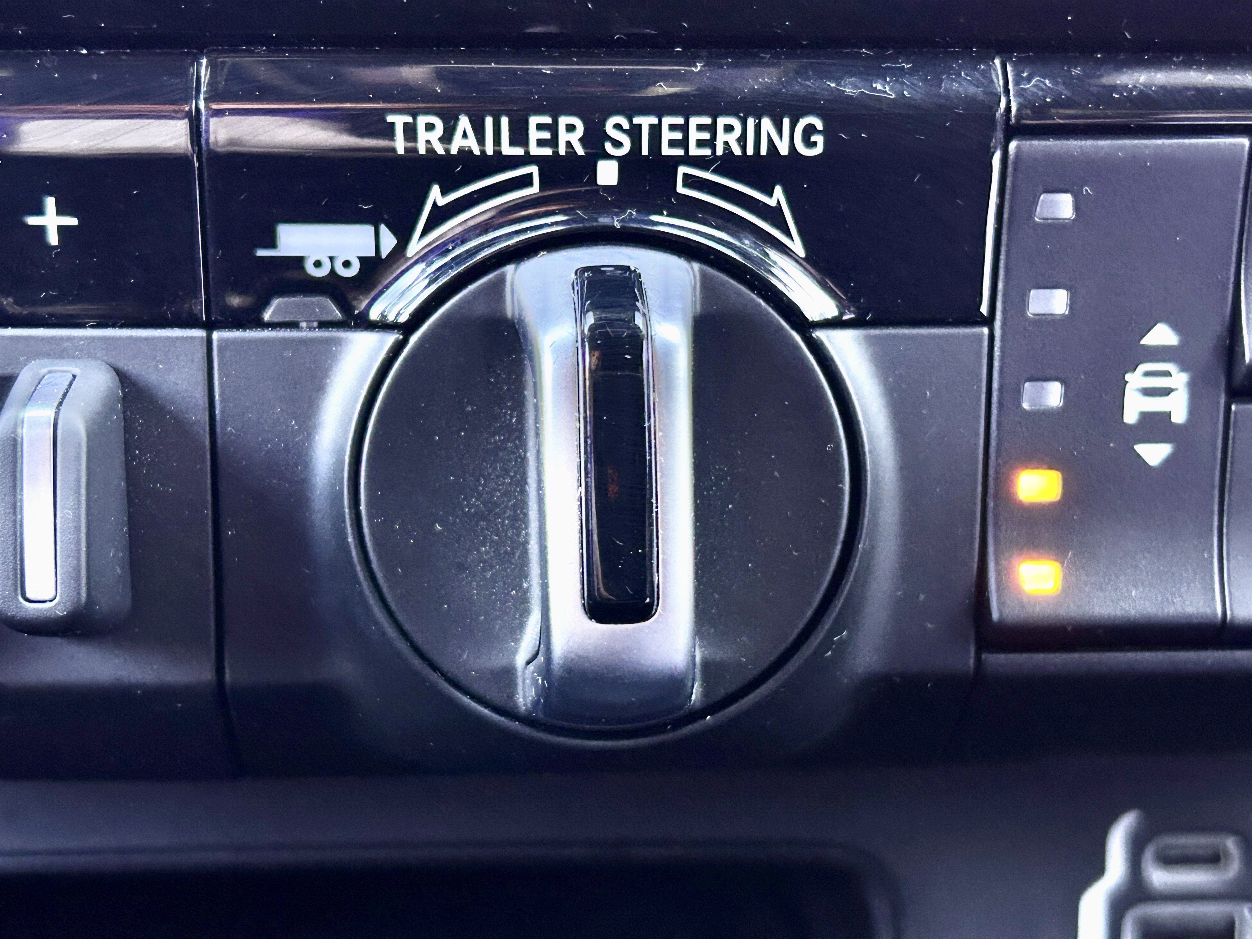 Certified 2022 RAM 1500 Limited AWD/4WD image 38