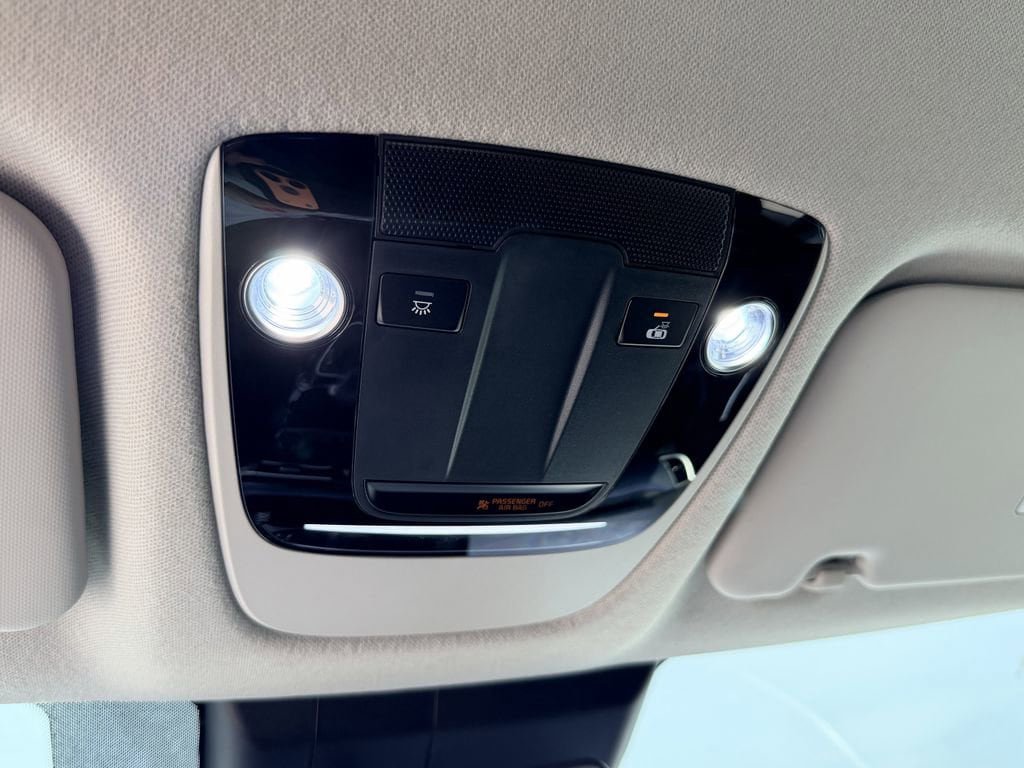 Used 2023 Kia Seltos S image 36