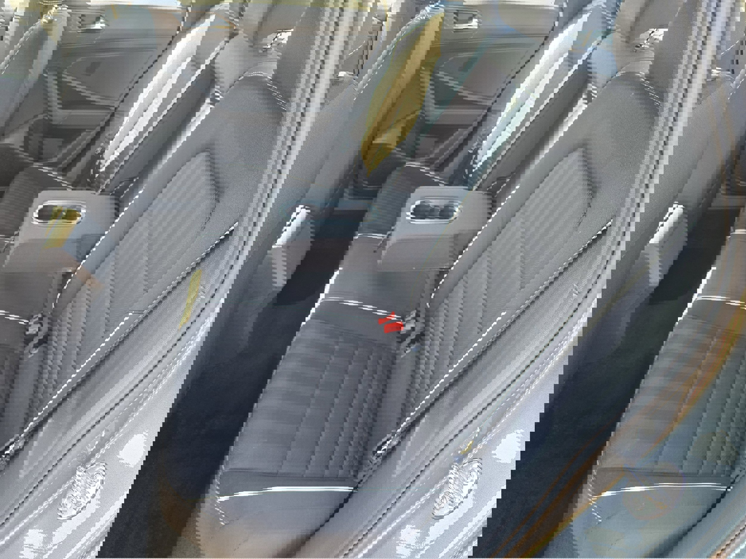 Used 2023 Volkswagen Jetta Sport image 26